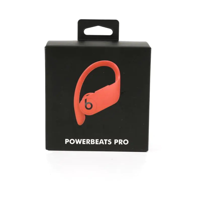 Beats Powerbeats