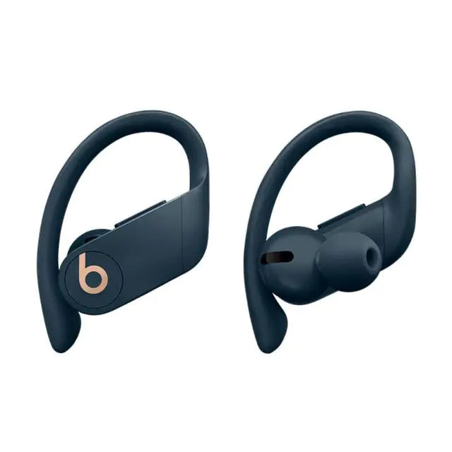 Beats Powerbeats