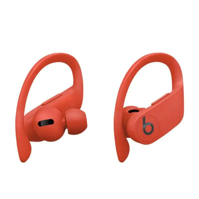 Beats Powerbeats