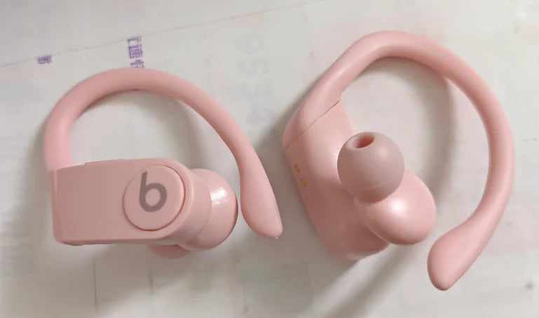 Beats Powerbeats