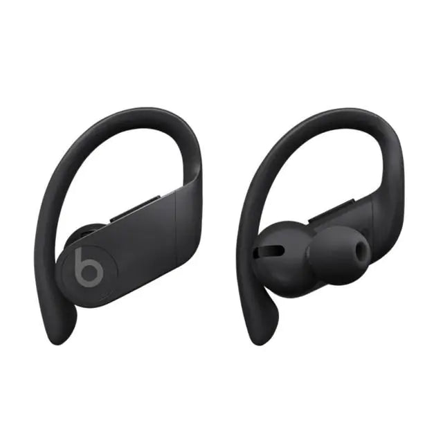 Beats Powerbeats