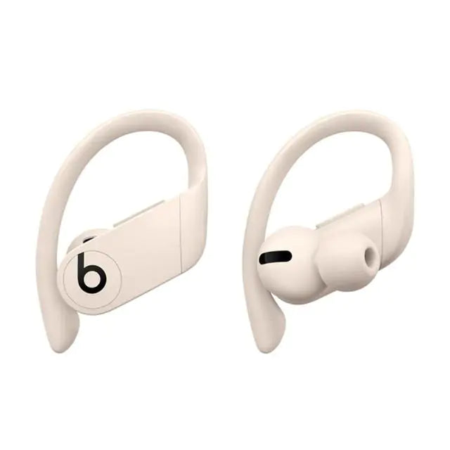 Beats Powerbeats