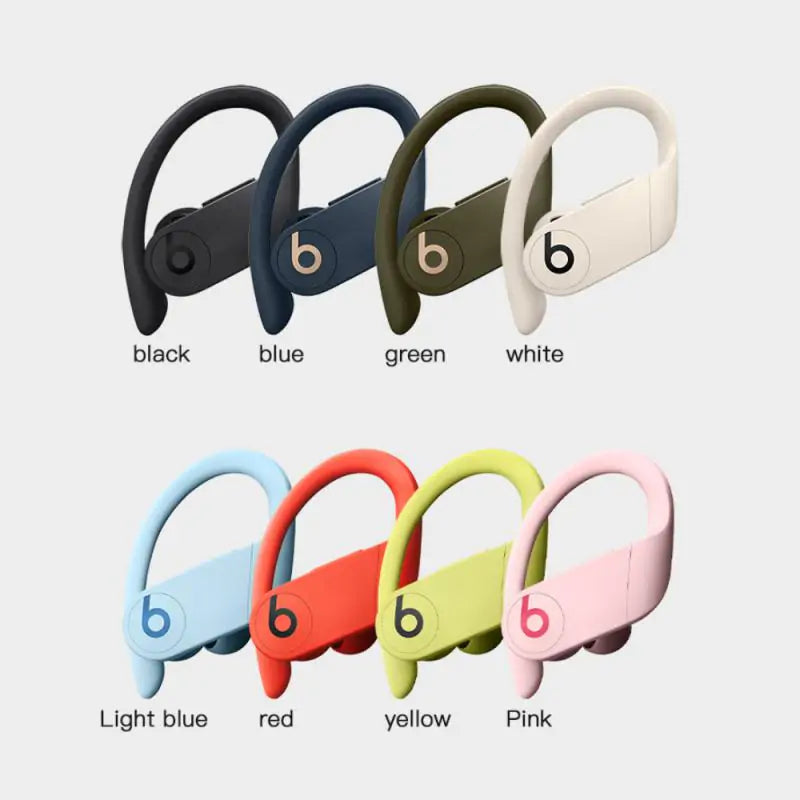 Beats Powerbeats