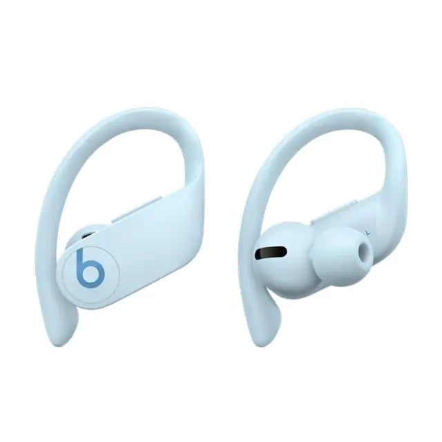 Beats Powerbeats